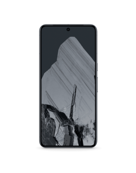 Smartphone Google Pixel 8 Pro 5G 12GB/128GB Dual Sim Obsidian Black