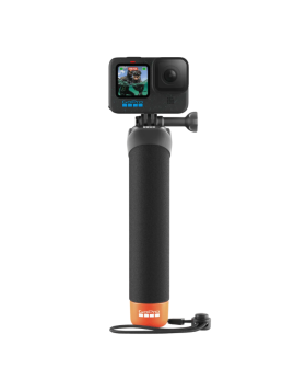 Punho Flutuante GoPro The Handler