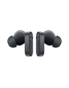 Auriculares Bluetooth Oneplus Nord Buds 2 Grey