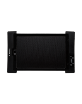 Grelhador Jocel 800W Preto