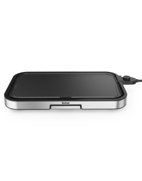Grelhador Tefal 2300W XXL