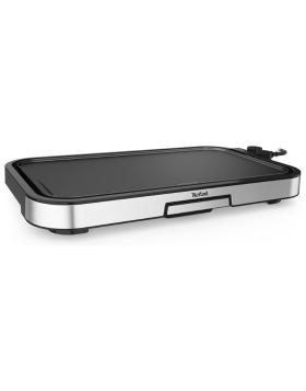 Grelhador Tefal 2300W XXL