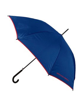 Guarda-Chuva 60cm Benetton Azul