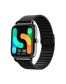 Smartwatch Haylou RS4 Plus LS11 Preto