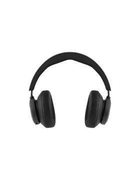 Headphones Bang & Olufsen Beoplay Portal ANC Wireless Preto