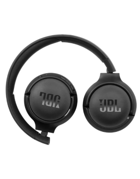Headphones JBL Tune 570BT ANC Preto