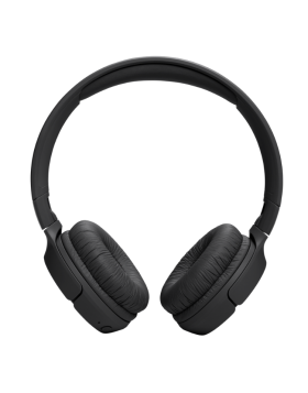 Headphones JBL Tune 520BT Preto