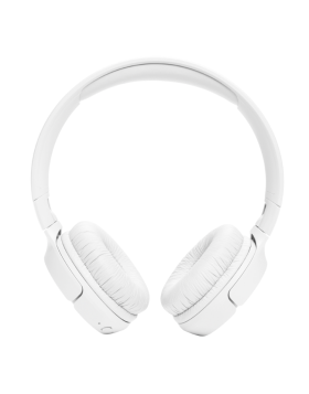 Headphones JBL Tune 520BT Branco