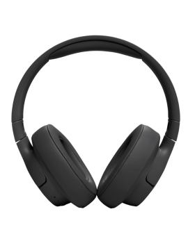 Headphones JBL Tune 720BT Preto