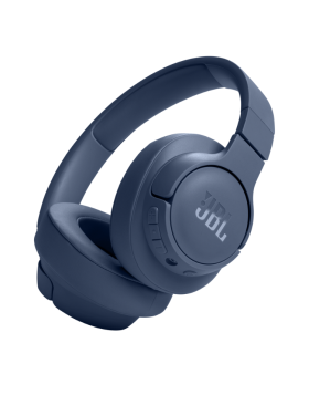 Headphones JBL Tune 720BT Azul