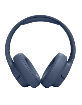 Headphones JBL Tune 720BT Azul