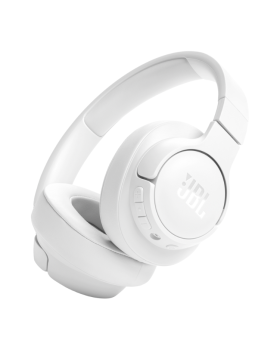 Headphones JBL Tune 720BT Branco