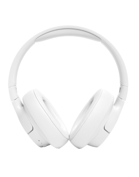 Headphones JBL Tune 720BT Branco