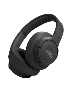 Headphones JBL Tune 770 ANC Preto