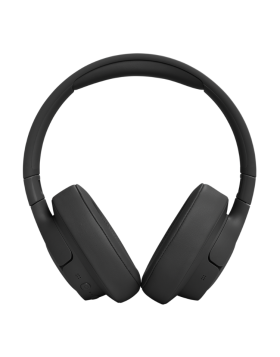Headphones JBL Tune 770 ANC Preto