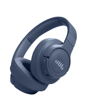 Headphones JBL Tune 770 ANC Azul