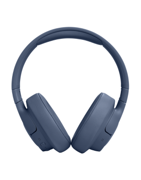 Headphones JBL Tune 770 ANC Azul
