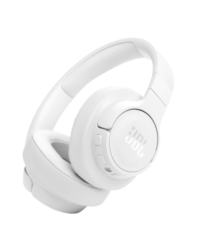 Headphones JBL Tune 770 ANC Branco
