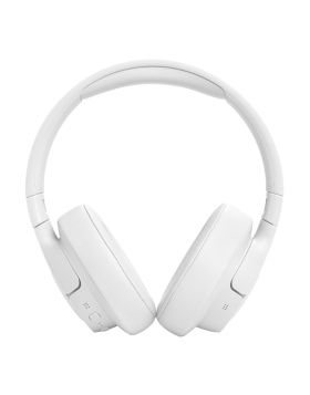 Headphones JBL Tune 770 ANC Branco