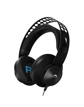 Headset Gaming Lenovo Legion H300