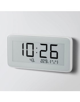Higrómetro Xiaomi Mi Temperature and Humidity Monitor Pro