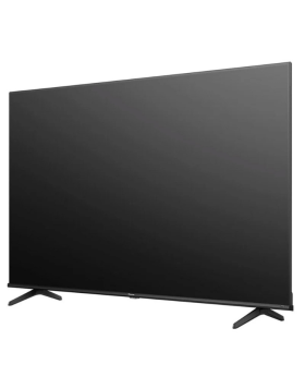 Televisão Hisense SmartTV 43" LED 4K (2023)