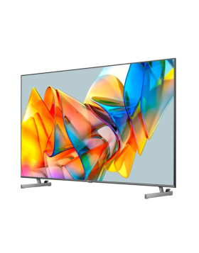 Televisão Hisense Premium SmartTV 65" MiniLED 4K (2023)