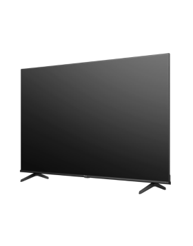 Televisão Hisense SmartTV 65" LED 4K (2023)