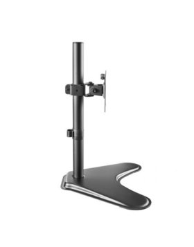 Suporte Monitor Ewent 32" Desk Stand