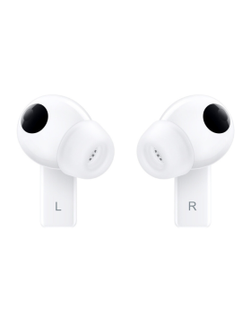 Auriculares Bluetooth Huawei Freebuds Pro TWS Branco