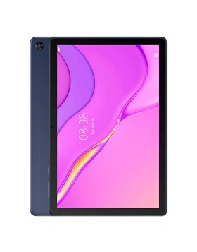 Tablet Huawei MatePad T10 9.7" 2GB/32GB Wi-Fi Azul