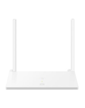 Router Huawei WS318n-21 Wi-Fi Branco