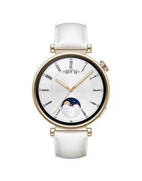 Smartwatch Huawei Watch GT4 41mm Branco