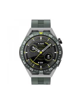 Smartwatch Huawei Watch GT 3 SE 46 mm Verde
