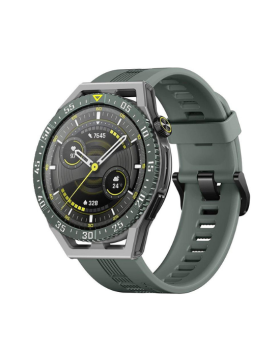 Smartwatch Huawei Watch GT 3 SE 46 mm Verde