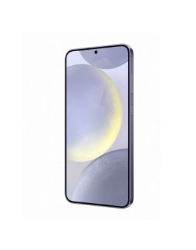 Smartphone Samsung S24+ S926 5G 12GB/512GB Dual Sim Violeta Cobalto