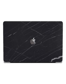 Vinil para Portátil/Tablet até 16" DEVIA Colorful L-02