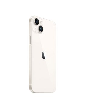 Apple iPhone 14 256GB Branco - Usado Grade A+