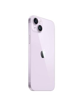Apple iPhone 14 Plus 256GB Purple eSIM - Recondicionado Grade A+
