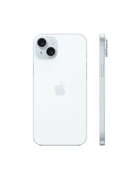 Apple iPhone 15 512GB Azul - Usado Grade A+