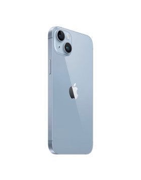 Apple iPhone 14 256GB Blue - Usado Grade A+