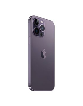 Apple iPhone 14 Pro Max 256GB Roxo - Usado Grade A