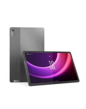Tablet Lenovo Tab P11 2ndG 11" 4GB/128GB Wi-Fi Cinzento - Oferta de Pen