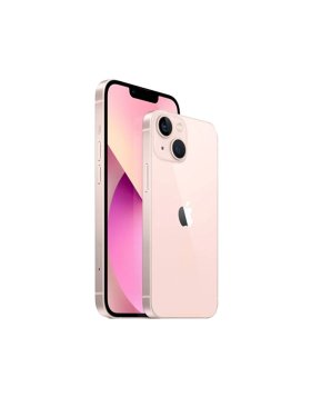Apple iPhone 13 Mini 256GB Rosa - Usado Grade A+