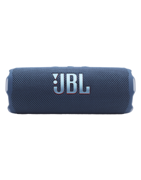 Coluna Portátil JBL Flip 7 Azul