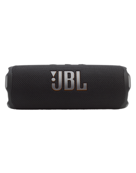 Coluna Portátil JBL Flip 7 Preto