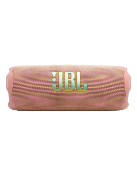 Coluna Portátil JBL Flip 7 Rosa