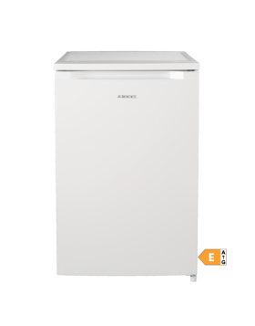 Mini Frigorífico Jocel JF107 107L Branco