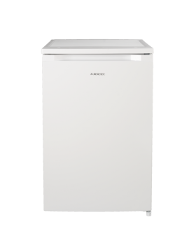 Mini Frigorífico Jocel JF107 107L Branco