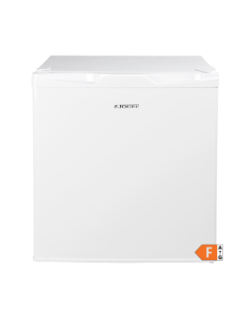 Mini Frigorífico Jocel JF46 46L Branco